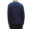 Lululemon T-Shirts Men's Crew Neck Moderate Straight Fit LM3GGMS