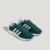 adidas RUN 60s 2.0 Ретро-кроссовки для бега