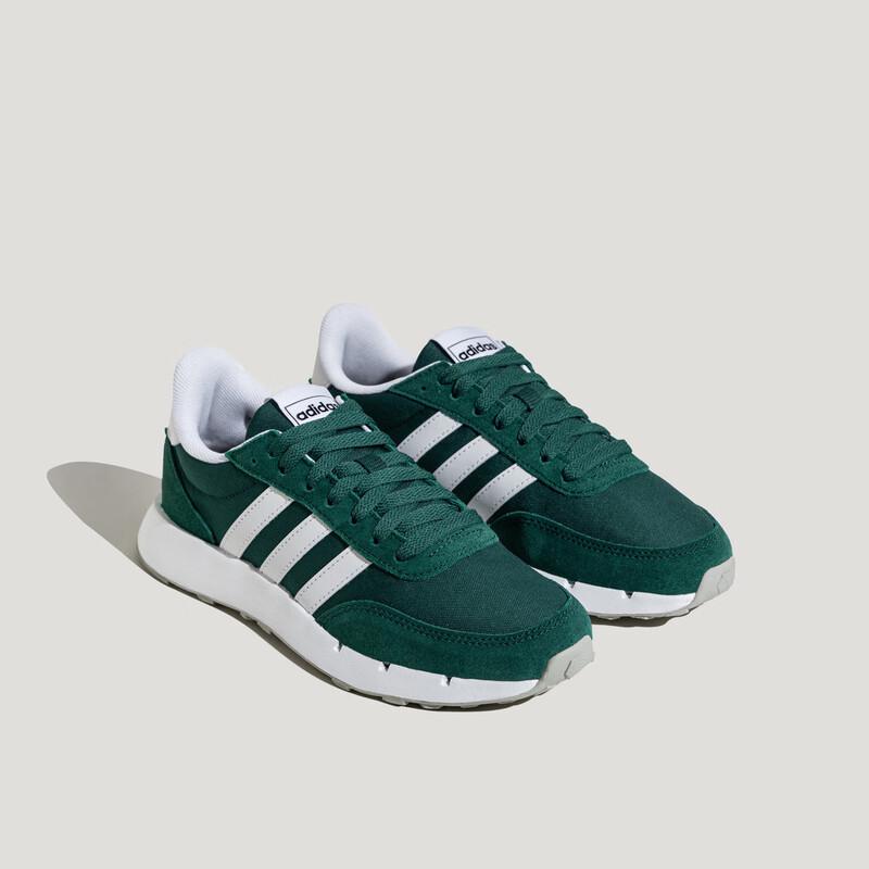 adidas RUN 60s 2.0 Ретро-кроссовки для бега