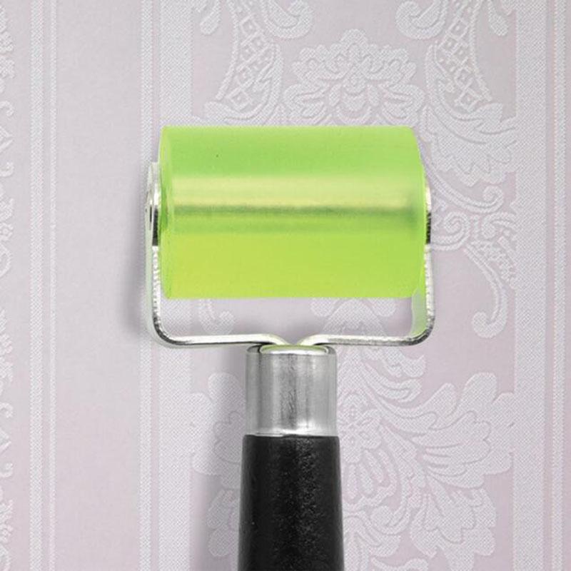 3см/5см Силиконовый ролик для изготовления кератиновых плоских кончиков наращивания волос и нанесения клея для ленточного наращивания волос. Аксессуары для парика