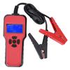 AE1801 Car Automotive Digital Battery Analyzer Battery Capacity Tester Diagnostic Tools