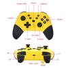 Беспроводной BT Геймпад Контроллер для Switch Pro Lite PC PS3 Android Аксессуары для Видеоигрового Контроллера Ручка Джойстика