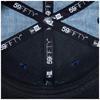New Era Кепка 59FIFTY New York Yankees синяя