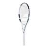 Теннисная ракетка Babolat Evo Drive Lite Только рама 101548