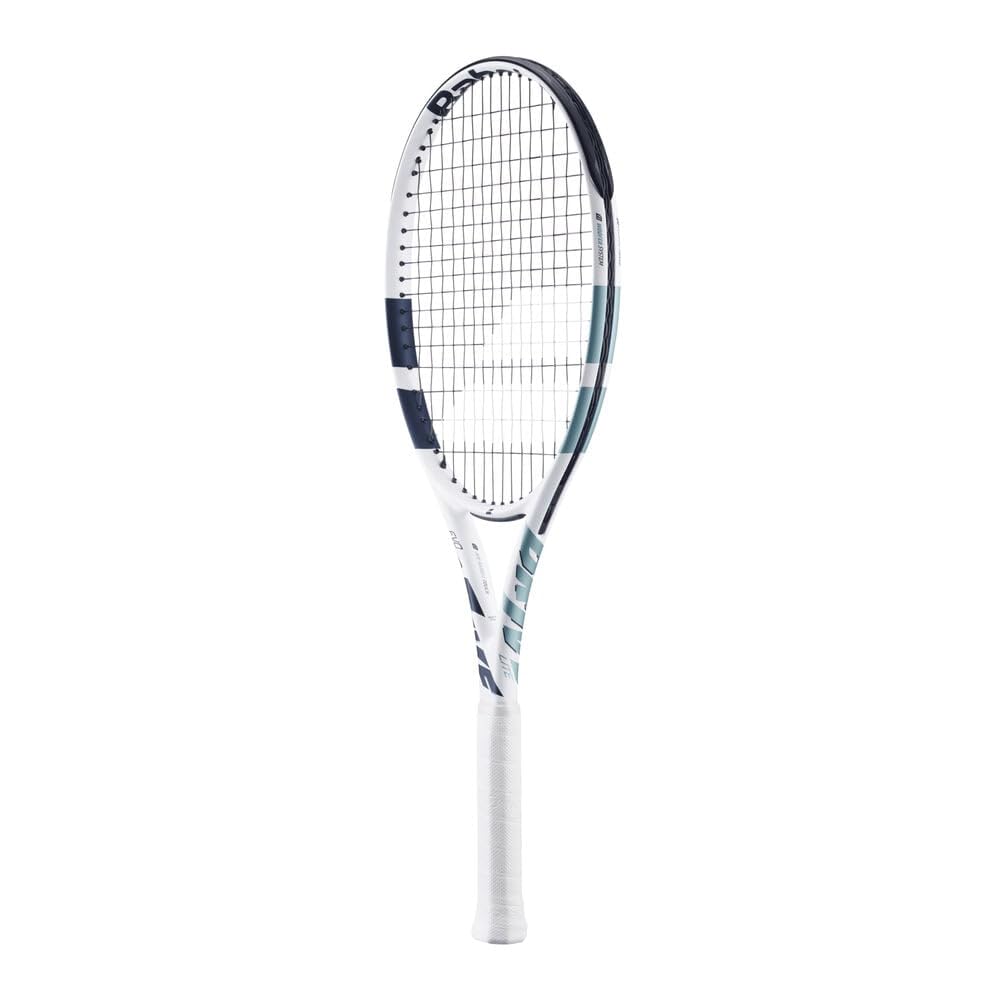 Теннисная ракетка Babolat Evo Drive Lite Только рама 101548