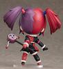 Nendoroid Batman Ninja Harley Quinn Sengoku Edition окрашенная подвижная фигурка MAY189598 немасштабированная ABS&PVC