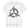 Fly Crash Fix Repeat Funny Drone Racing FPV Quad Pilot Graphic T-shirts Fashion Casual 100% Cotton Loose Oversized T Shirt Unisex