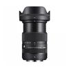 Объектив Sigma SIGMA FUJIFILM X Mount 18-50mm F2.8 DC DN Зум Стандартный APS-C Contemporary Беззеркальный Специализированный