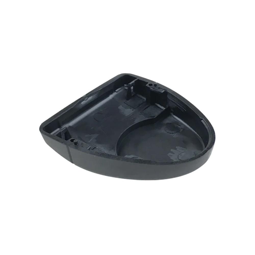 3 предмета кухонной утвари для приготовления яиц, многофункциональные, идеально подходят для шеф-поваров и пекарей