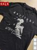 Hot Daylight Superheaven Band Dispirit Cotton Unisex S235XL TShirt TH761 Unisex T-Shirt