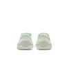 Nike Текстиль Air Superfly, Кожаная амортизация, Дышащие, Низкие, Тренировочные кроссовки, Женские, IM5162-300