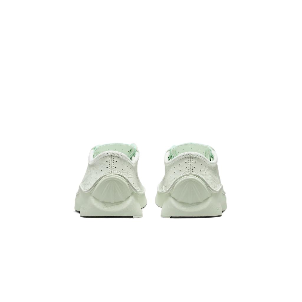 Nike Текстиль Air Superfly, Кожаная амортизация, Дышащие, Низкие, Тренировочные кроссовки, Женские, IM5162-300