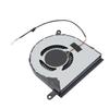 Вентилятор охлаждения ЦП подходит для Dell Inspiron 17 7773 I7773 7778 7779 I7779 1684GRY I7778 0026GRY 17 7778 17 7779 Ноутбук