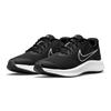 Star Runner 3 'Black Summit White' GS DA2776-003