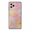 Чехол для Honor 200 Lite Мраморный ТПУ Мягкий Силиконовый Задняя Крышка Для Honor 200Lite Чехлы для Телефона 6.7" Ударопрочный Мика Покрашенный Милый Capa