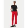 Футболка Tommy Hilfiger WW0WW49250