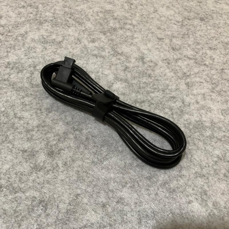USB-кабель для графического планшета CTL4100 CTL6100 CTL471 CTH680, кабель для передачи данных, зарядки и питания