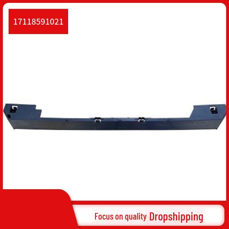 Radiator Lower Frame for BMW X3 G01/X4 G02