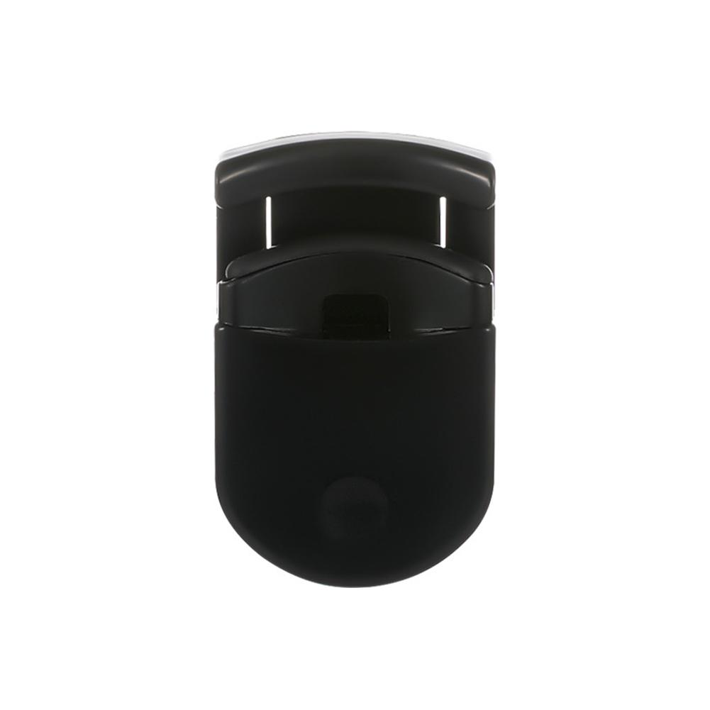 1 шт., профессиональные мини-щипцы для завивки ресниц, портативные зажимы для завивки ресниц, косметический инструмент для макияжа, аксессуары, инструменты для завивки ресниц для женщин