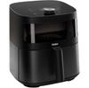 Deep Fryer Haier HAF5TWA 011 I-Master Series 5 Airfryer (38600001)