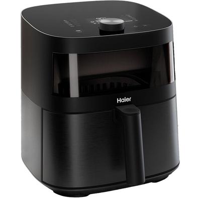 Фритюрница Haier HAF5TWA 011 I-Master Series 5 Airfryer (38600001)