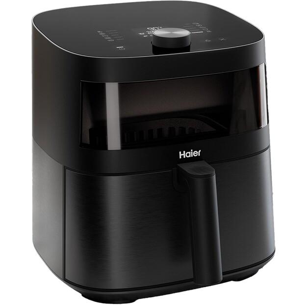Deep Fryer Haier HAF5TWA 011 I-Master Series 5 Airfryer (38600001)