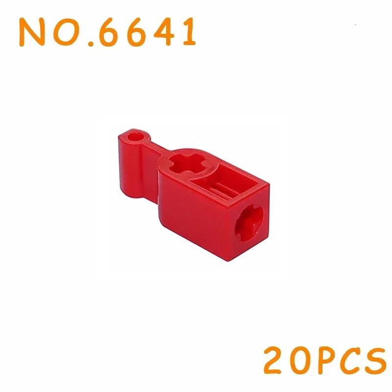 Non-Toxic 4159 35188 18947 2852 6539 Engine Cylinder Support Power-Driven Building Blocks Moc Bricks Gear Series Mechanical Technical Part