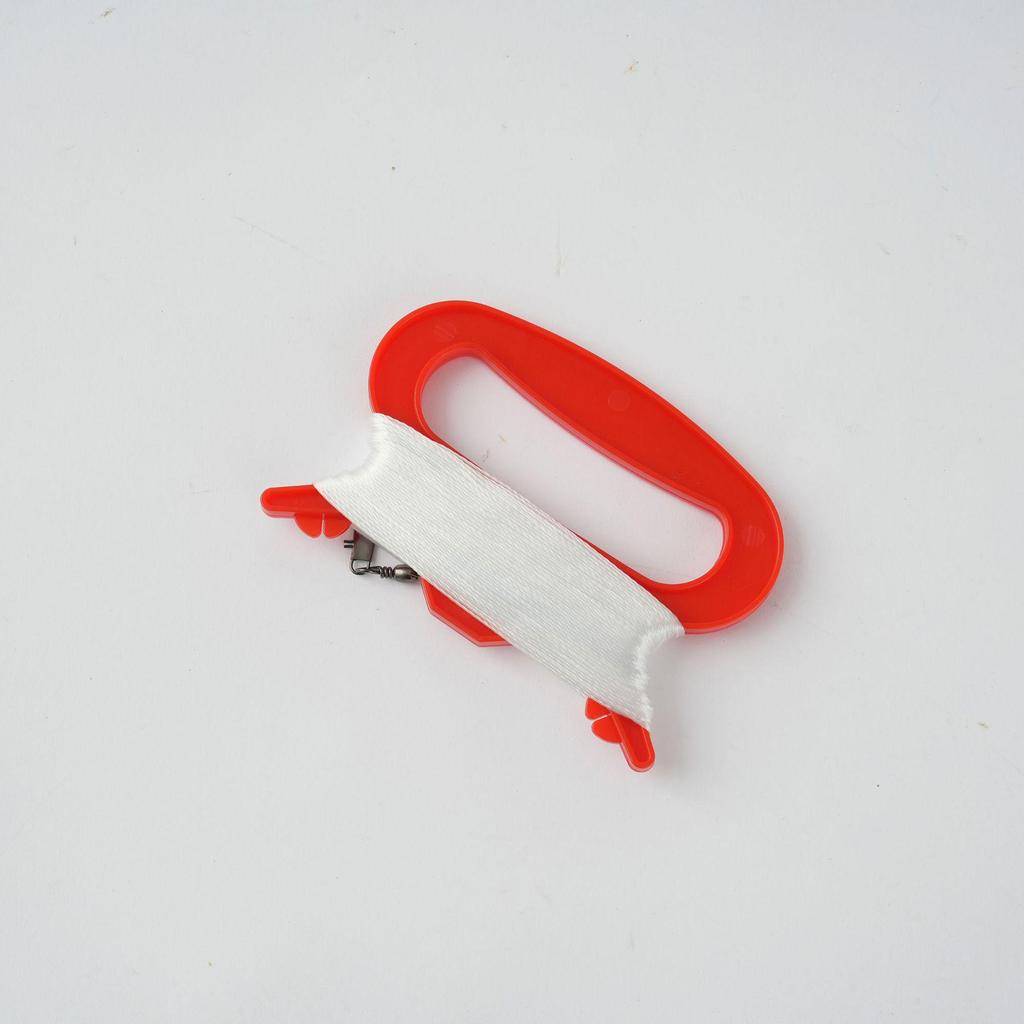 Weifang Soft Cartoon Kite for Kids – Easy to Fly, Portable Outdoor Toy