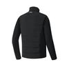 Fila Мужская пуховая куртка для гольфа Pitch Black A11M545917FBK