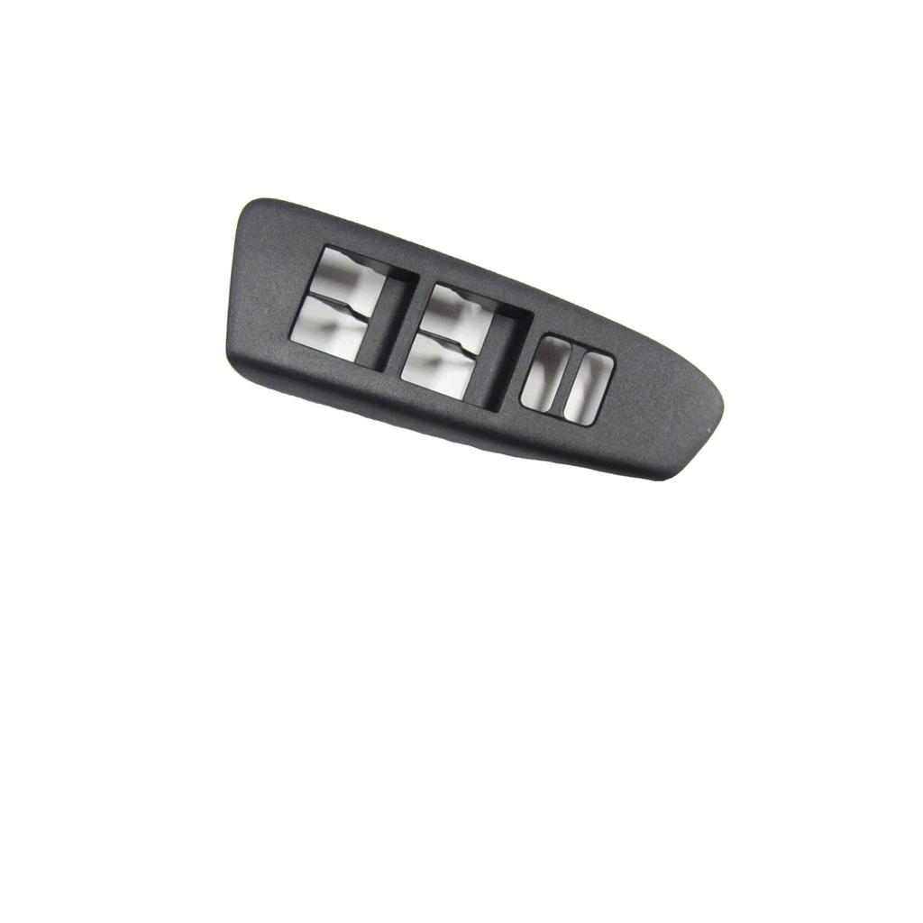 Electric Window Switch for Toyota Tacoma (74232-04050, 74202-04040)