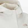 The North Face Women S Pro Shield Jacket Nutral Gray Nj2hr80b