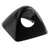 BMW E53 X5 2000-2004 Крышка омывателя фар Комплект 61678252745