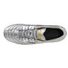 Mizuno Morelia Neo IV Pro Модный тренд Удобные Универсальные Футбольные бутсы Мужские Футбольные бутсы Серебристый P1GD253504