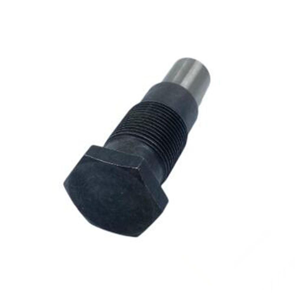 2x Timing Chain Tensioners For Ford Explorer Driver & Passenger Side 7U3Z6K254A