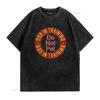 New Limited Dog In Training Do Not Pet Great T Shirt S 3xl Vintage Washed Designer Clothes Fashion Versatile Stylish Breathable