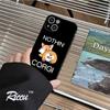 Мягкий чехол для iPhone 14 Corgi Butt, забавный милый чехол Corgi Butt для Iphone 14 11 12 Pro 8 7 Plus X 13 Pro MAX SE2020 XR XS, чехлы