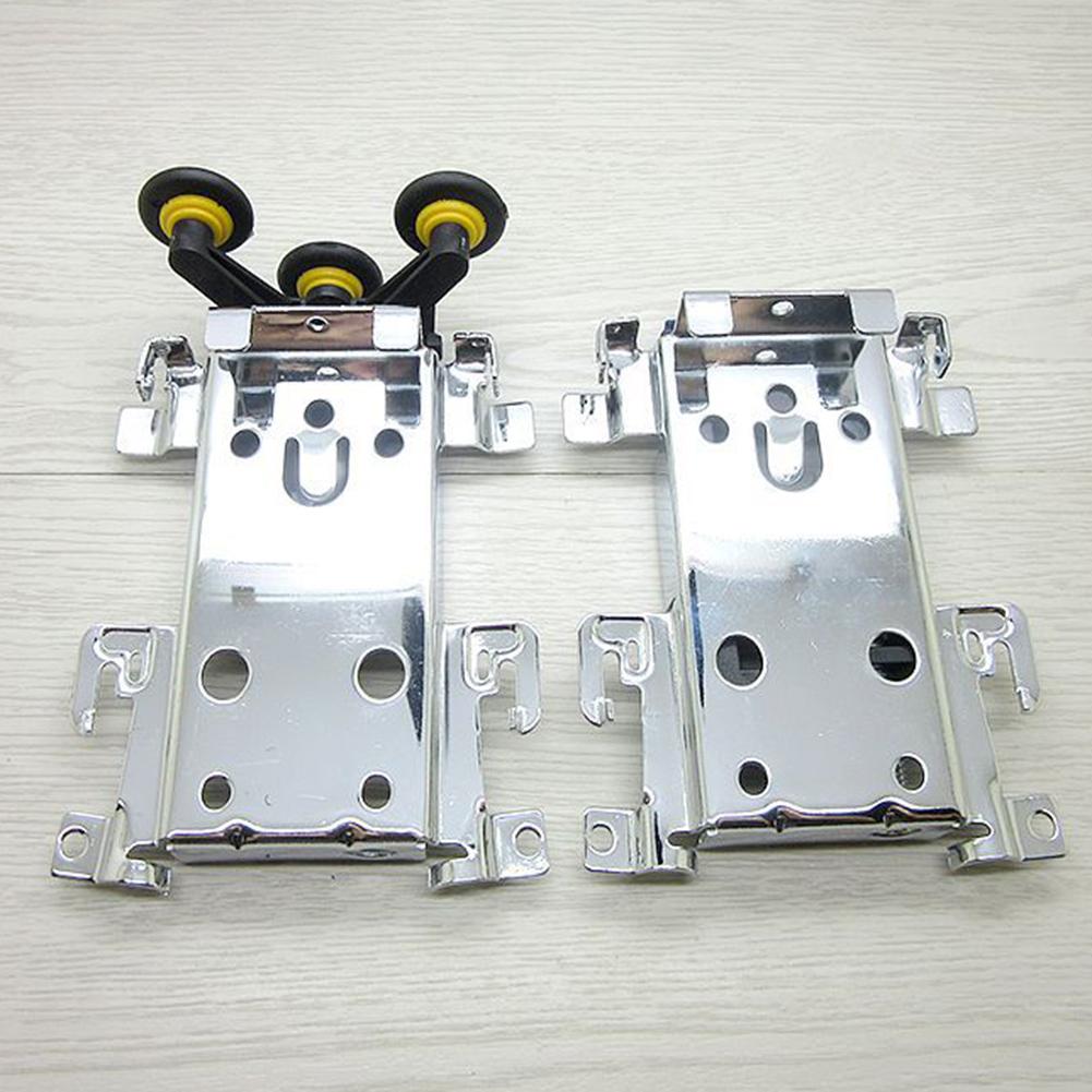 Роликовый роликовый ролик для раздвижной двери шкафа-купе, нижний роликовый ролик для раздвижной двери, нижнее колесо, роликовый роликовый ролик, дверная фурнитура