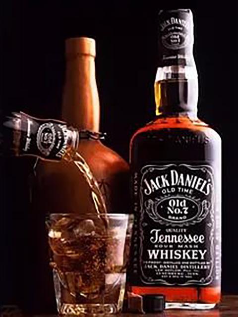 5D DIY Полный дрель Алмазная картина Фрукты серии Бутылка красного вина Алмазная мозаика Пейзаж Вышивка крестиком Наборы домашнего декора