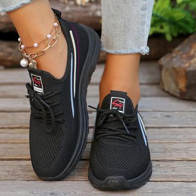 Женская обувь – Кроссовки