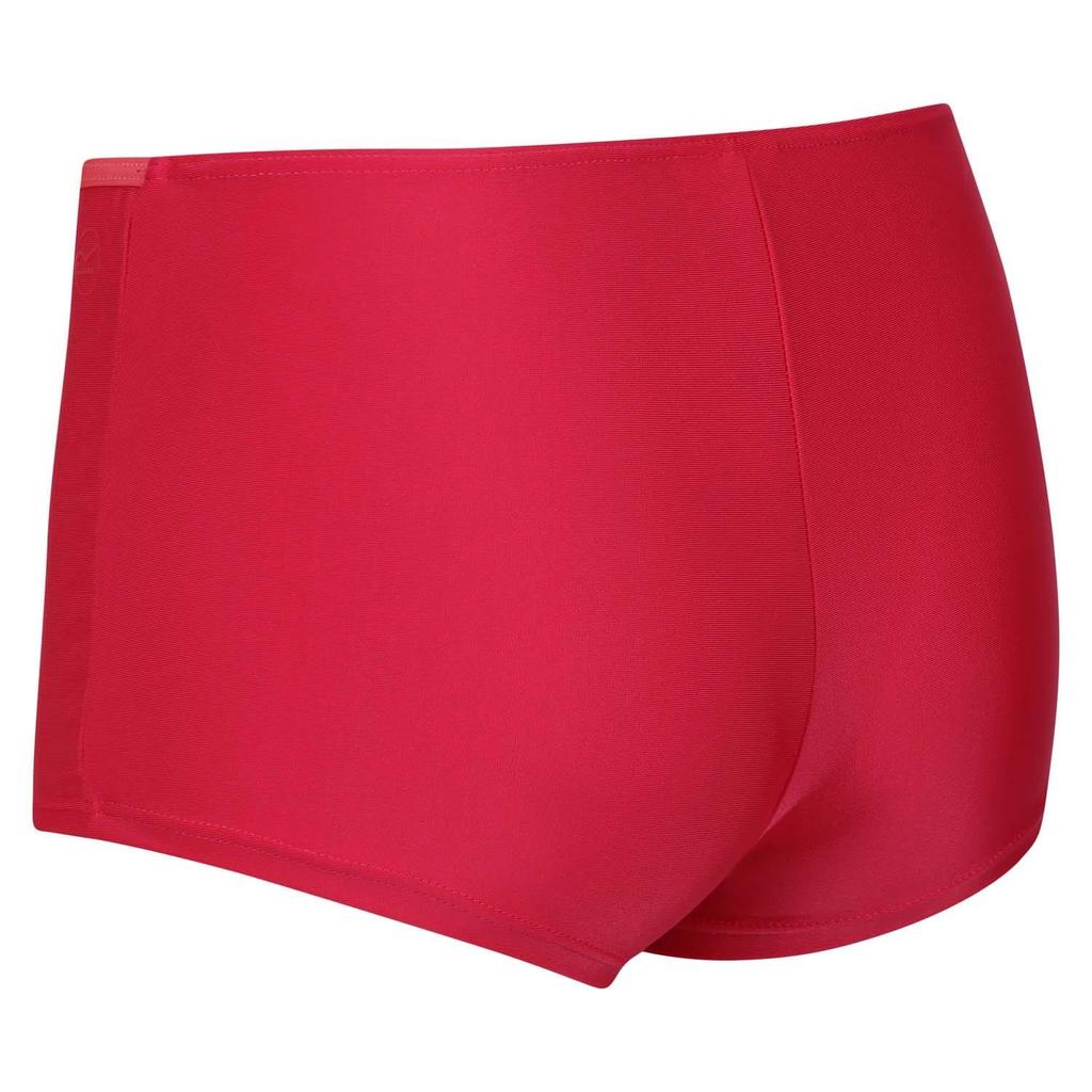 Regatta Womens/Ladies Aceana Plain Bikini Shorts