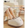 Foot Massager Machine Foot3 CN Plug (adapter Included)