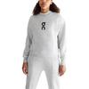 On Running On logo Women's 1WE10470553