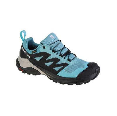 Кроссовки для бега X-Adventure GTX W