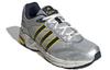 adidas Spiritain 2000 'Серебристо-синий' GY6602