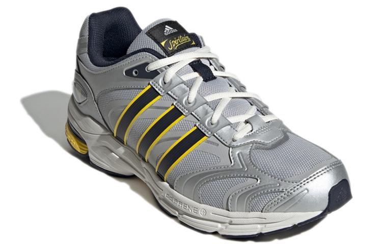 adidas Spiritain 2000 'Серебристо-синий' GY6602