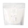 MUJI Medicated Bath Salts Bath Salts Milk Scent 82202311