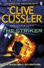 The The Striker : Isaac Bell #6 Book