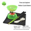 ZOCO Student Chinese Yo-Yo (Diabolo) for Beginners