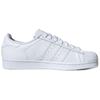 Adidas Кроссовки Superstar 'White' B27136