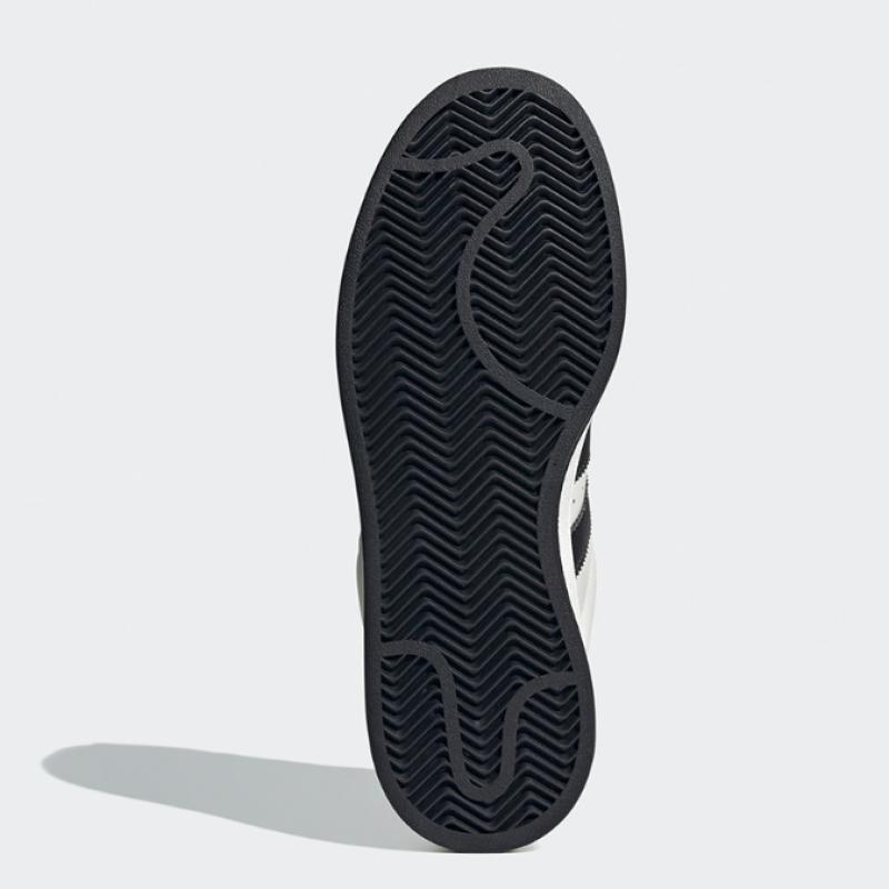 Adidas Campus 00s Core Белый Черный If8761